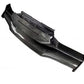 Lamborghini Huracan Artisan Carbon Fiber Wing - Exotics Carbon Design