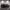Lamborghini Huracan Carbon Fiber Artisan Wing with Base Panel - Exotics Carbon Design