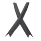Lamborghini Huracan Carbon Fiber Center Console Side Trim - Exotics Carbon Design