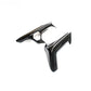 Lamborghini Huracan Carbon Fiber Door Handles - Exotics Carbon Design