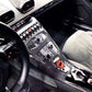 Lamborghini Huracan Carbon Fiber Interior Upgrade Package - Exotics Carbon Design