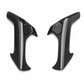Lamborghini Huracan Carbon Fiber Interior Upgrade Package - Exotics Carbon Design