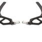Lamborghini Huracan Carbon Fiber Paddle Shifters - Exotics Carbon Design