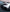 Lamborghini Huracán - Carbon Fiber Rear Diffuser - Exotics Carbon Design