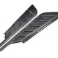 Lamborghini Huracan Carbon Fiber Rear Vent Panels - Exotics Carbon Design