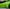 Lamborghini Huracán Carbon Fiber Side Skirt Trim - Exotics Carbon Design