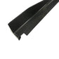 Lamborghini Huracan Carbon Fiber Side Skirts - Exotics Carbon Design