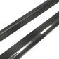 Lamborghini Huracan Carbon Fiber Side Skirts - Exotics Carbon Design