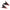 Lamborghini Huracán Carbon Fiber Side Window Scoops - Exotics Carbon Design