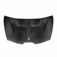 Lamborghini Huracán Carbon Fiber Vented Race Hood - Exotics Carbon Design