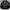 Lamborghini Huracán Carbon Fiber Vented Race Hood - Exotics Carbon Design
