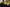 Lamborghini Huracan EVO (2019–2021) Carbon Fiber Rear Wing - Exotics Carbon Design