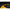 Lamborghini Huracan EVO (2019–2021) Carbon Fiber Rear Wing - Exotics Carbon Design
