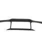 Lamborghini Huracan EVO (2019–2021) Carbon Fiber Rear Wing - Exotics Carbon Design