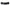 Lamborghini Huracán Evo AWD Dry Carbon Fiber Rear Diffuser - Exotics Carbon Design