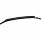 Lamborghini Huracán EVO Carbon Fiber Rear Spoiler - Exotics Carbon Design