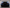 Lamborghini Huracan EVO Carbon Fiber Swan Neck Wing - Exotics Carbon Design