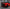 Lamborghini Huracan EVO - Dry Carbon Fiber STO Style Wing - Exotics Carbon Design