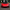 Lamborghini Huracan EVO IMP Style Carbon Fiber Front Lip - Exotics Carbon Design