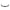 Lamborghini Huracan EVO PK Style Carbon Fiber Front Lip - Exotics Carbon Design