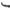 Lamborghini Huracan EVO PK Style Carbon Fiber Front Lip - Exotics Carbon Design