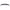 Lamborghini Huracan GT4 Style Rear Bumper with Carbon Fiber Rear Diffuser - Exotics Carbon Design