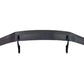Lamborghini Huracán LP 610 / LP 580 - Carbon Fiber Short Spoiler - Exotics Carbon Design
