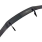 Lamborghini Huracán LP 610 / LP 580 - Carbon Fiber Short Spoiler - Exotics Carbon Design