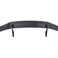 Lamborghini Huracán LP 610 / LP 580 - Carbon Fiber Short Spoiler - Exotics Carbon Design