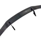 Lamborghini Huracán LP 610 / LP 580 - Carbon Fiber Short Spoiler - Exotics Carbon Design