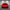 Lamborghini Huracan LP580 / LP610 Carbon Fiber Front Lip - Exotics Carbon Design