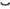 Lamborghini Huracan LP580 / LP610 Carbon Fiber Front Lip - Exotics Carbon Design
