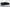 Lamborghini Huracán LP580 / LP610 / EVO - Track Inspired Carbon Fiber Race Spoiler - Exotics Carbon Design
