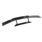 Lamborghini Huracán LP580 / LP610 / EVO - Track Inspired Carbon Fiber Race Spoiler - Exotics Carbon Design
