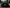 Lamborghini Huracán LP580 / LP610 / EVO - Track Inspired Carbon Fiber Race Spoiler - Exotics Carbon Design