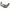Lamborghini Huracan LP580 / LP610 – V Style Pre - Preg Carbon Fiber Front Bumper - Exotics Carbon Design