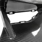 Lamborghini Huracan LP610 Carbon Fiber OEM Style Rear Diffuser - Exotics Carbon Design