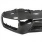 Lamborghini Huracan LP610 Carbon Fiber OEM Style Rear Diffuser - Exotics Carbon Design