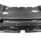 Lamborghini Huracan LP610 Carbon Fiber OEM Style Rear Diffuser - Exotics Carbon Design