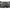 Lamborghini Huracan LP610 Carbon Fiber OEM Style Rear Diffuser - Exotics Carbon Design