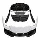 Lamborghini Huracan LP610 / LP580 / Evo - Full EVO Style Carbon Fiber Body Kit - Exotics Carbon Design