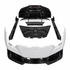 Lamborghini Huracan LP610 / LP580 / Evo - Full EVO Style Carbon Fiber Body Kit - Exotics Carbon Design