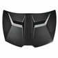 Lamborghini Huracan LP610 / LP580 / Evo - Full EVO Style Carbon Fiber Body Kit - Exotics Carbon Design