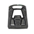 Lamborghini Huracan LP610 / LP580 / EVO / Tecnica (2015 - 2025) - Dry Carbon Fiber Rear Engine Hood (Tecnica Style) - Exotics Carbon Design