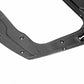 Lamborghini Huracan LP610 / LP640 / EVO Carbon Fiber Front Trunk Trim - Exotics Carbon Design