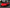 Lamborghini Huracan MSY Style Carbon Fiber Front Splitter - Exotics Carbon Design