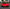 Lamborghini Huracan MSY Style Carbon Fiber Front Splitter - Exotics Carbon Design