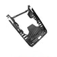 Lamborghini Huracan OEM Style Engine Bay Panel Set - Exotics Carbon Design