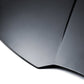 Lamborghini Huracan Paktechz Carbon Fiber Engine Hood - Exotics Carbon Design