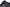 Lamborghini Huracan Paktechz Carbon Fiber Engine Hood - Exotics Carbon Design